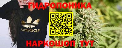 сатива Старая Купавна